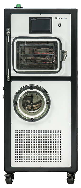 BILON-2000FD（普通，雙倉）