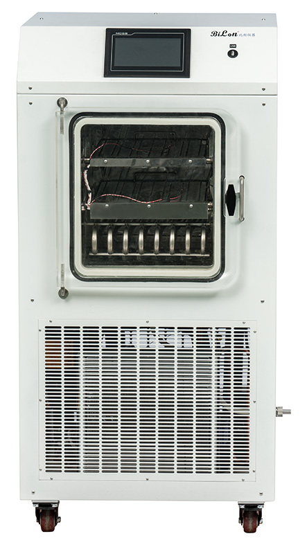 VFD-2000（0.2㎡，-50℃）